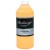 Chromacryl Acrylic Paint Student 1 Litre Peach Tone Base