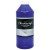 Chromacryl Acrylic Paint Student 1 Litre Violet