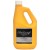 Chromacryl Acrylic Paint Student 2 Litre Warm Yellow