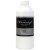 Chromacryl Acrylic Paint Student 1 Litre White