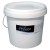 Chromacryl Medium 4 Litre Gesso Primer
