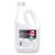 Chroma C2 Paint 2 Litre White