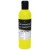 Chromacryl Fluid Concentrate Cool Yellow 250ml