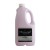 Chromacryl Acrylic Paint Student 2 Litre Pastel Violet