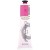 Chromacryl Paint Fluoro Pink 75ml
