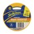 Sellotape Washi Premium+ Versatile Yellow 24mm x 50m