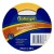 Sellotape Washi Premium+ Versatile Yellow 18mm x 50m