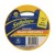 Sellotape Washi Premium+ Versatile Yellow 48mm x 50m