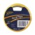 Sellotape 1550 Pack Tape Clear 48mmx55m