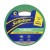 Sellotape 5840 ProMASK 18mm x 50m