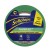 Sellotape 5840 ProMASK 24mm x 50m