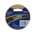 Sellotape 5810 GP FastMask 18mmx50m