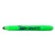 Amos Dry Highlighter Fluoro Green