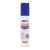 Amos Liquid Glue 50ml