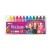 Amos Face Deco Facepaint Set 12 Colours