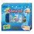 Amos i.Slime DIY Slime Making Kit Deep Blue Sea
