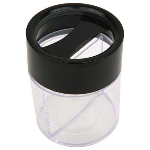 Dixon Pin Dispenser Magnetic Round Large Dixon Pin Dispenser Magnetic Round Large