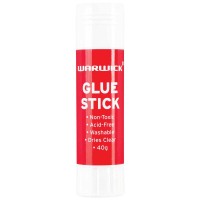 Warwick 40gm Glue Stick