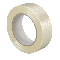 Sellotape 1307 Filament 25mmx50m