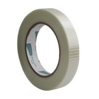 Sellotape 1307 Filament 19mmx50m