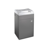 Dahle 119 P2 190L Strip-Cut Shredder INDENT