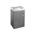 Dahle 119 P2 190L Strip-Cut Shredder INDENT