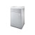 Dahle 519 P5 190L Cross-Cut Shredder