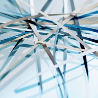 Dahle 719 P7 190L Cross-Cut Shredder INDENT