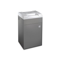 Dahle 419 P4 190L Cross-Cut Shredder