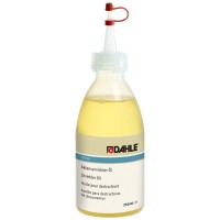 Dahle Universal Shredder Oil 250ml