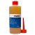 Dahle Universal Shredder Oil 400ml