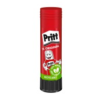 Pritt Glue Stick 43G
