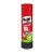 Pritt Glue Stick 43G