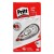 Pritt Refillable Correction Roller 4.2mmx12m