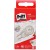 Pritt Correction Roller REFILL ONLY 4.2mm x 12m
