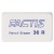 Factis Eraser 36R Soft White Factis Eraser 36R Soft White
