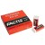 Factis Eraser ES20 Soft White Plastic Factis Eraser ES20 Soft White Plastic