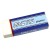 Factis Eraser P12 Soft White Plastic Factis Eraser P12 Soft White Plastic