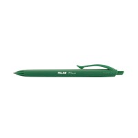 Milan P1 Touch Colours Ballpoint Pen Green