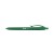 Milan P1 Touch Colours Ballpoint Pen Green