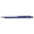 Factis F6 Medium Ballpoint Pen 1.0mm Blue Factis F6 Medium Ballpoint Pen 1.0mm Blue
