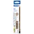 Milan Graphite Pencils 4B Pack 12