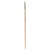 Bockingford Brush FL 8-564 Flat Chinese Bristle