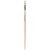 Bockingford Brush FL 14-56 Flat Chinese Bristle