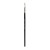 Bockingford Paint Brush 2777 Flat Size 6 7mm