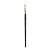Bockingford Paint Brush 2777 Flat Size 8 9mm