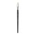 Bockingford Paint Brush 2777 Flat Size 12 12mm