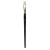 Bockingford Paint Brush 2777 Flat Size 16 15mm