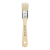 Artworx Paint Brush 2713 Flat Size 1 25mm