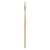 Artworx Paint Brush 2160 Flat Size 6 10mm